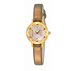 Image of Jill Stuart Ring Ladies Watch