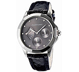 Image of Jill Stuart Retrograde Ladies Watch