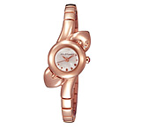 Image of Jill Stuart Petal Ladies Watch