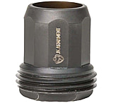 Image of JK JKMDHDBE12M22X75XL 12G 195 BE CHK SAIGA M22