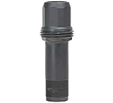 Image of JK JKMDHDBE20RM 20G 195 BE CHK REM CRMD