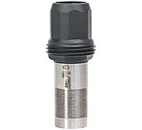 Image of JK JKMDHDBE20WBIM 20G 195 BE CHK WIN/BRN/MOS