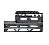 Image of JL Billet Force Alignment AK Rail