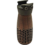 Image of JMK Picatinny Vertical Foregrip Assembly - Standard A3 Base