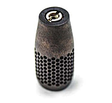 Image of JMK Wood Textured Vertical Foregrip