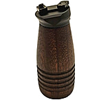 Image of JMK Wood Vertical Foregrip Assembly