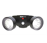 Image of JOBAR Night Eyes Security Lights