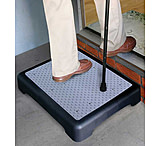 Image of JOBAR Outdoor Step