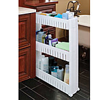 Image of JOBAR Slide Out Storage Tower