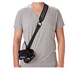 Image of JOBY Ultra Fit Sling Strap for Men