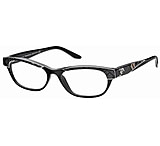 Image of John Galliano JG5003 Progressive Prescription Eyeglasses