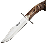 Image of Joker Knives Bowie Fixed Blade Knife