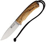 Image of Joker Knives Bushcrafter Fixed Knife