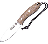 Image of Joker Knives Canadian Fixed Blade Knife