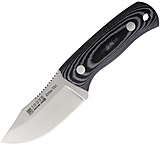 Image of Joker Knives Erizo TS1 Fixed Blade Micarta Knife