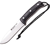 Image of Joker Knives Nomad Fixed Blade Knife