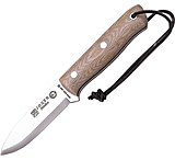 Image of Joker Knives Nordic Fixed Blade Knife
