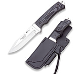 Image of Joker Knives Tactical Knife w/ Magnesium Bar &amp; 9.16in OAL