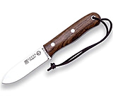 Image of Joker Knives Trampero Survival Bushcraft Knife