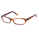 Image of JOOP! 81044 Progressive Prescription Eyeglasses