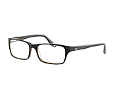 Image of JOOP! 81055 Single Vision Prescription Eyeglasses