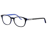 Image of JOOP! 81070 Single Vision Prescription Eyeglasses