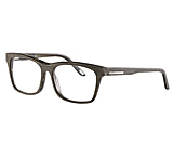 Image of JOOP! 81071 Bifocal Eyeglasses