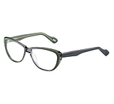 Image of JOOP! 81086 Single Vision Prescription Eyeglasses