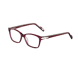 Image of Joop! 81114 Progressive Prescription Eyeglasses