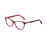 Image of Joop! 81124 Eyeglasses