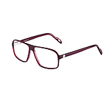 Image of Joop! 81125 Eyeglasses