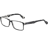 Image of JOOP! 81141 Bifocal Prescription Eyeglasses