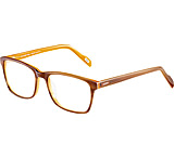 Image of JOOP! 81154 Progressive Prescription Eyeglasses