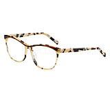 Image of Joop! 81164 Bifocal Prescription Eyeglasses