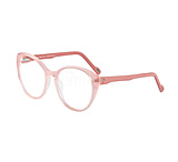 Image of Joop! 81170 Single Vision Prescription Eyeglasses