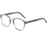 Image of JOOP! 82021 Progressive Prescription Eyeglasses