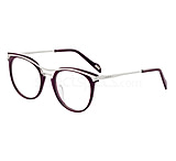Image of Joop! 82028 Bifocal Prescription Eyeglasses