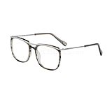 Image of Joop! 82029 Progressive Prescription Eyeglasses