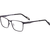 Image of JOOP! 83217 Progressive Prescription Eyeglasses