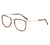 Image of Joop! 83227 Bifocal Prescription Eyeglasses