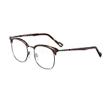 Image of Joop! 83237 Eyeglass Frame