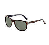 Image of Joop! 87173 Sunglasses