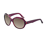 Image of Joop! 87180 Progressive Prescription Sunglasses