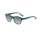 Image of Joop! 87181 Single Vision Prescription Sunglasses