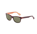 Image of Joop! 87182 Sunglasses