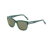 Image of Joop! 87183 Sunglasses
