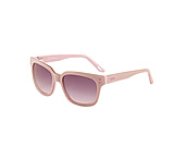 Image of Joop! 87188 Single Vision Prescription Sunglasses