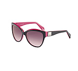Image of Joop! 87190 Bifocal Prescription Sunglasses