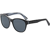 Image of JOOP! 87194 Single Vision Prescription Sunglasses