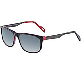 Image of JOOP! 87207 Progressive Prescription Sunglasses